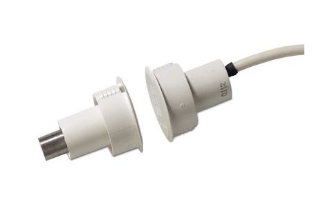 Magneetcontact inbouw DC107