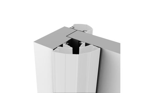 Vingerbeveiliging FINPROTECT 50-90 250