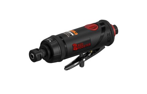 Stiftslijper Recht RRG-541RE