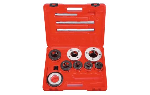 Sani kit bspt r 1/2' tot 1.1/4'