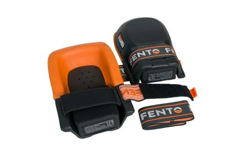 Kniebeschermer ORIGINAL