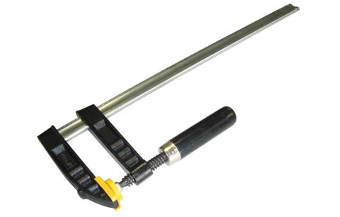 Spanvijs verzinkt D5117 200x50mm 15x5