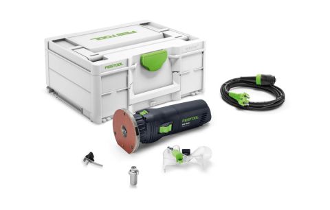 Kantenfrees OFK 500 Q-PLUS R3