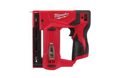 Nietmachine accu 12V T50 6/14mm M12 BST-0