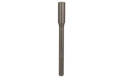 Aardelektrodehouder SDS max 12.5mm