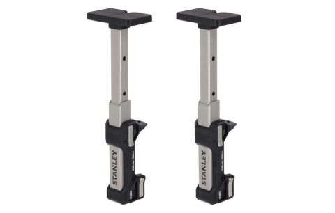 TradeLift Plus Verlengaccessoire Twin Pack