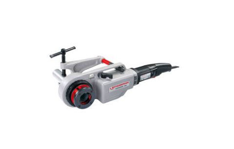 Supertronic 2000 1/2 tot 2'
