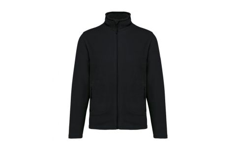 Fleece Jas uniseks K9121