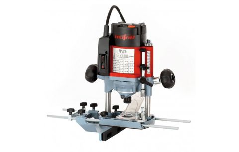 Bovenfrees LO 65 EC MaxiMax