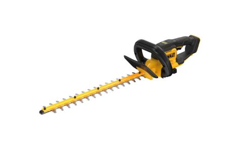 Heggenschaar DCMHT564N-XJ 55cm 18V XR