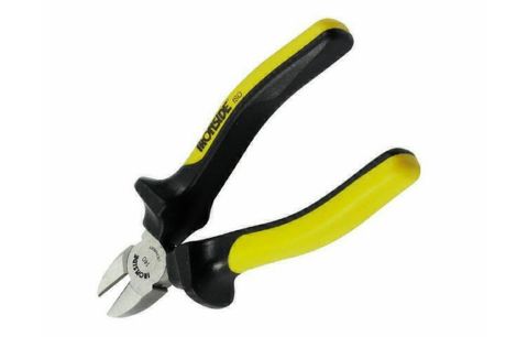 Zijkantsnijtang Ironside