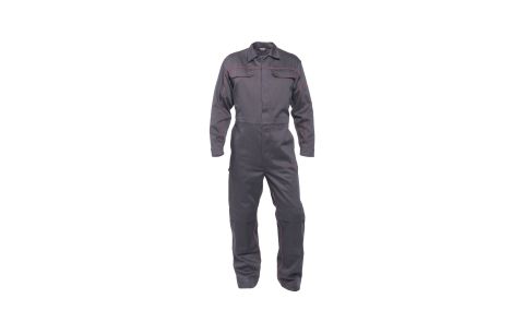 Overall Vlamvertragend Dassy TORONTO