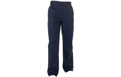 Werkbroek GARY