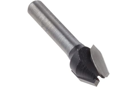 Kantenfrees HW S6 D12