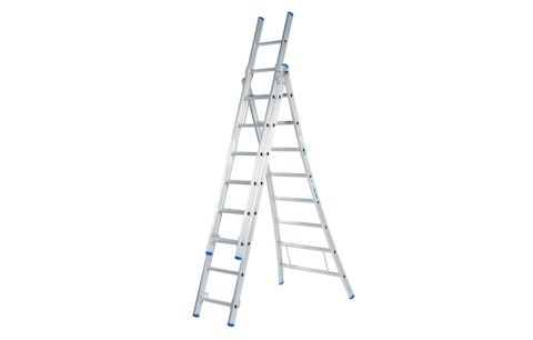 Reformladder 3-delig