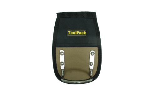 Hamerhouder Toolpack 17x20cm