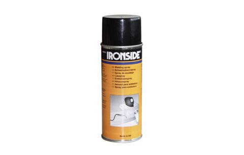 Spray anti-spat 400ml