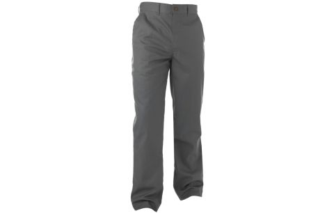 Broek GARY