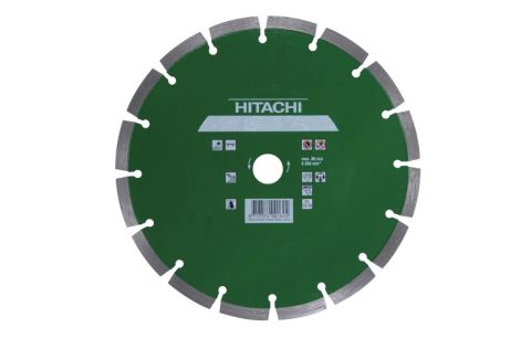 Diamant laser-segm.univ. 300mm - 22.2
