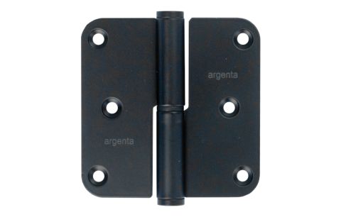 Paumel inox  ro 80/80A