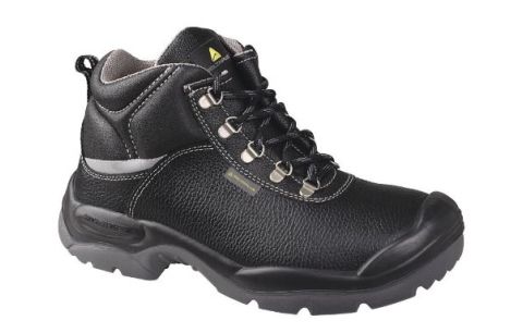 Schoen SAULT2 S3 hoog