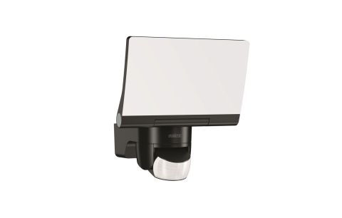 Buitenspot sensor XLED Home 2