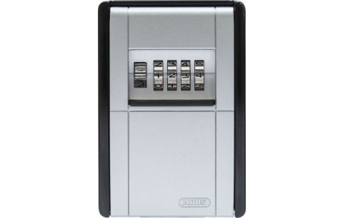 Sleutelkluis Abus 787 Keygarage