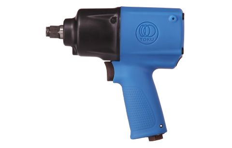 Slagmoersleutel composiet 1/2" MI-17C