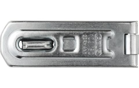 Overslag 100/80 B/DFNLI