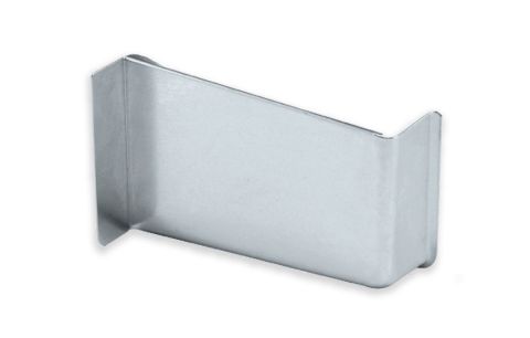 Afdekkap Kastophanger