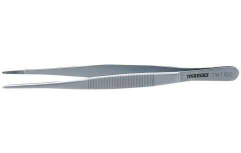 Pincet inox