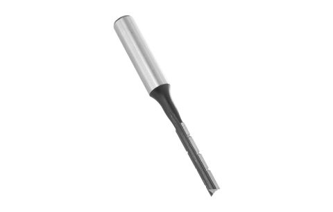 Langgatboor ws s16 links d8