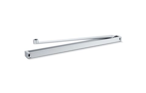 Glijarm TS5000/3000V