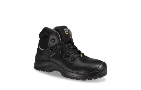 Schoen X430 S3 hoog