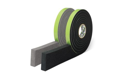 Schuimband ILLMOD 600