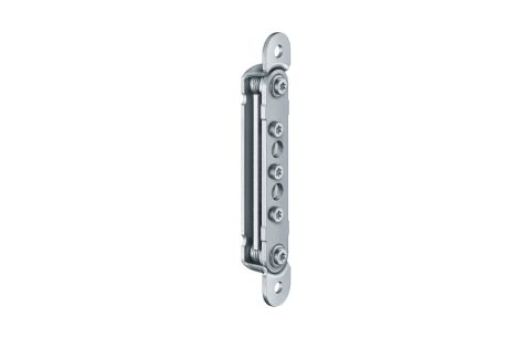 Ophangelement Variant VX 7501 3D voor Variant R/L verzinkt (SW010)