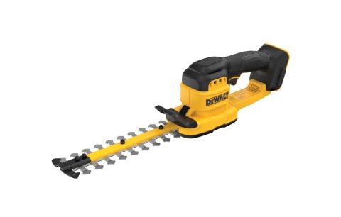 Heggenschaar compact DCMHT520N-XJ 20cm 18V XR