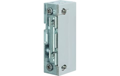 Deuropener 118Q13  PROFIX 2 10-24V