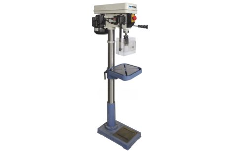 Kolomboormachine CH 18 F 230V