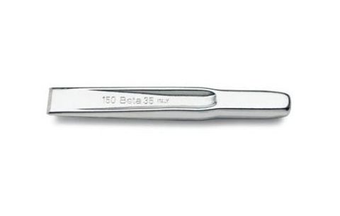 Beitel geprofil. 35 200x23mm