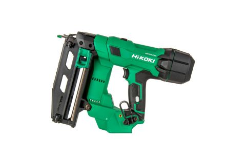 Nagelpistool NT1865DSAW9Z 18V 16Ga