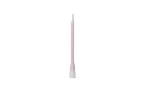 Spuitmond voor PU038