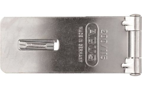 Grendel 200/115 B/DFNLI