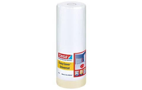 Kleefband easy cover