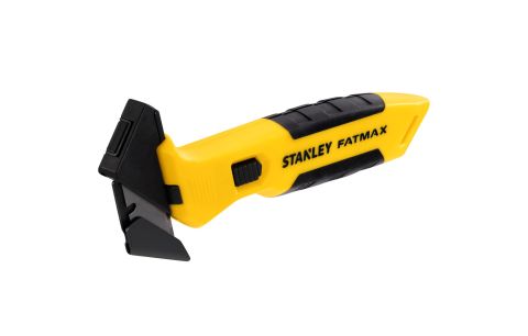Foliesnijder Bimat Fatmax