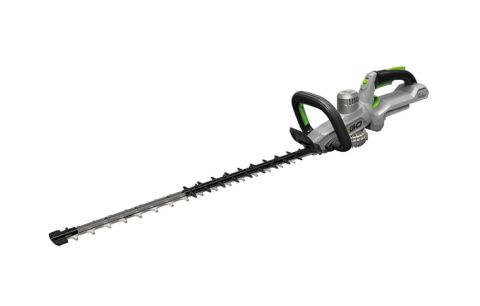 Heggenschaar Ego HT6500E 65cm