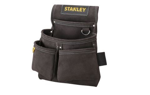 Gereedschapsgordel enkel