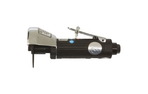 Doorslijpmachine mini 7190 75mm