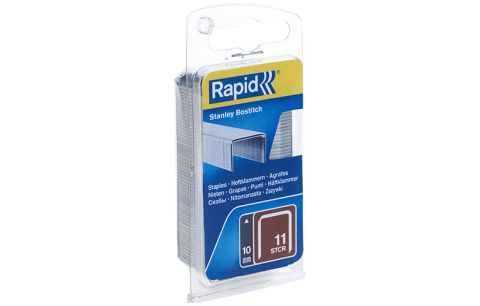 Nieten 11/10mm galv (sb648st)