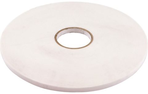 Spiegelband PE 66m